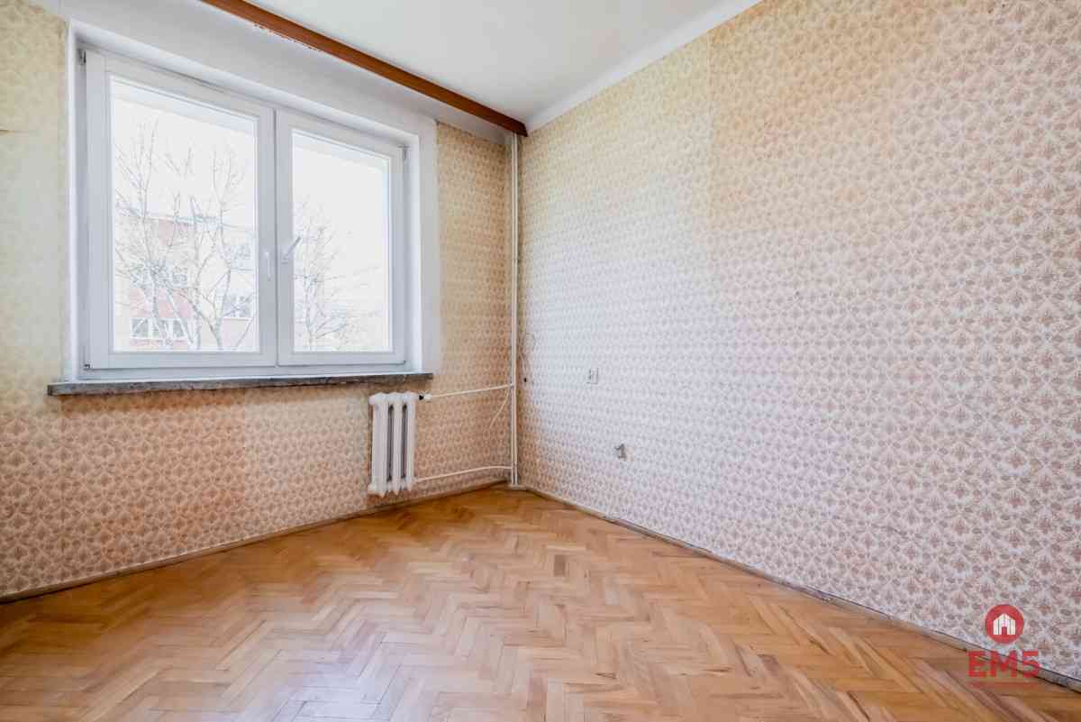 Świetna lokalizacja-2 pokoje - zdjęcie 5