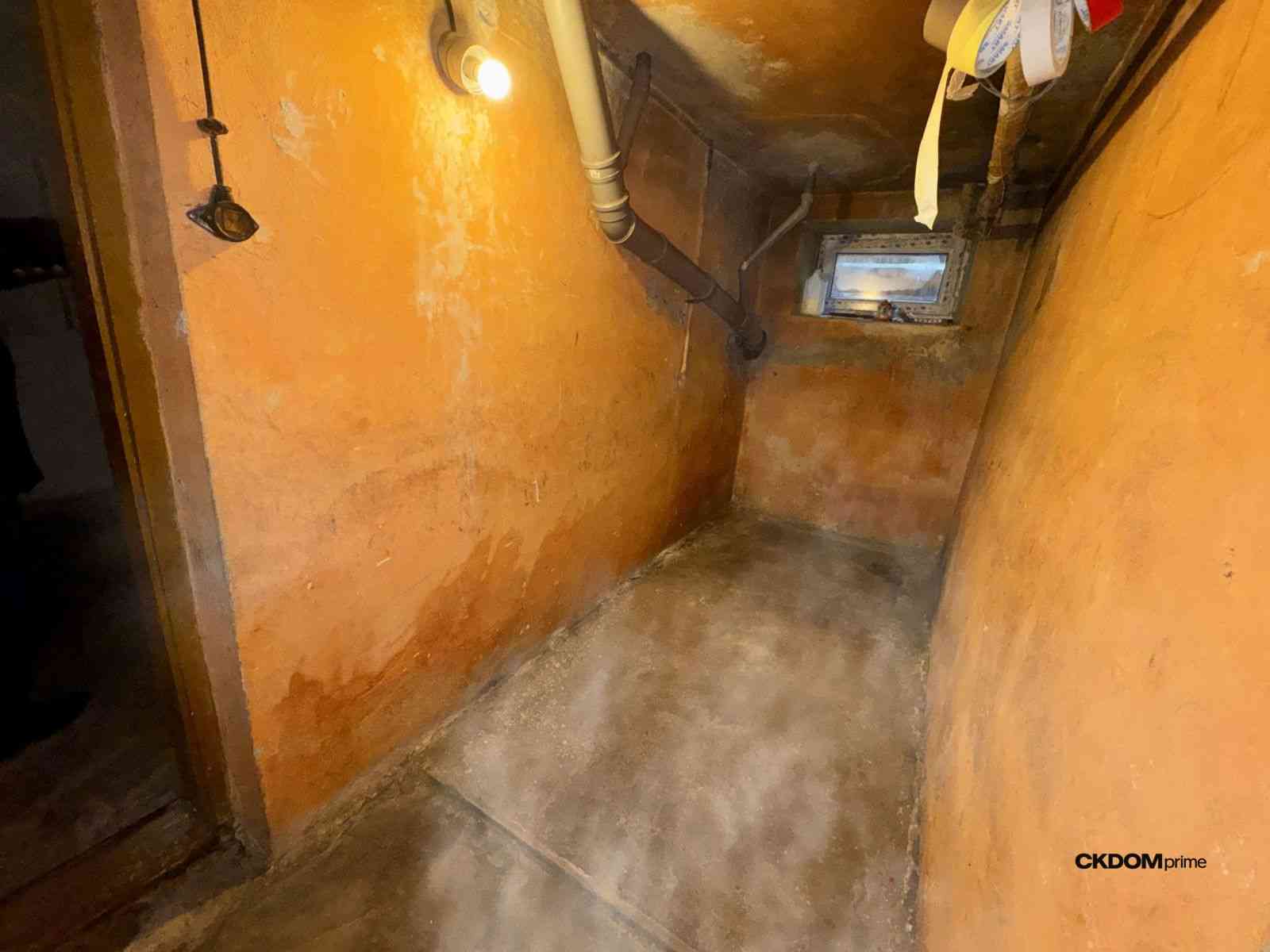Dwa budynki mieszkalne i ponad 2000 m² gruntu w Starachowicach - zdjęcie 18