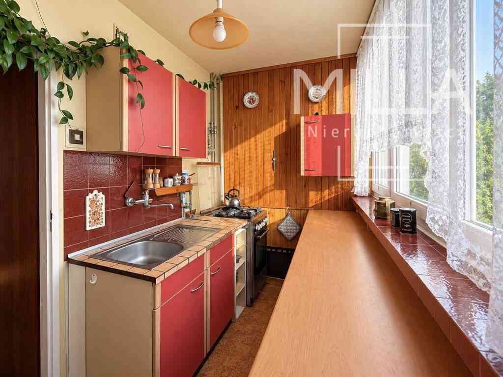 🏡 2 niezależne pokoje | Balkon | Blisko ASP | ROI od 7% - zdjęcie 11