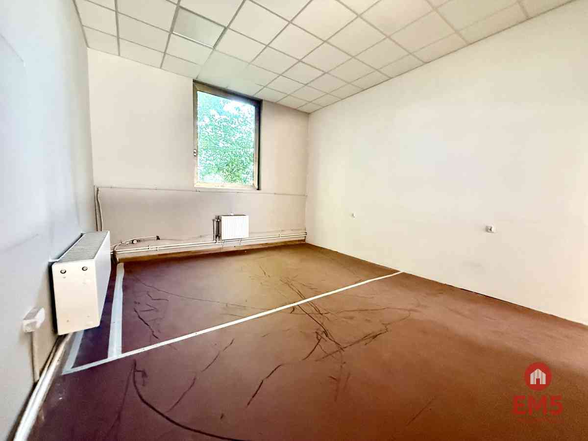 *** HALA MAGAZYNOWA *** POWIERZCHNIA 300 m2 *** - zdjęcie 6