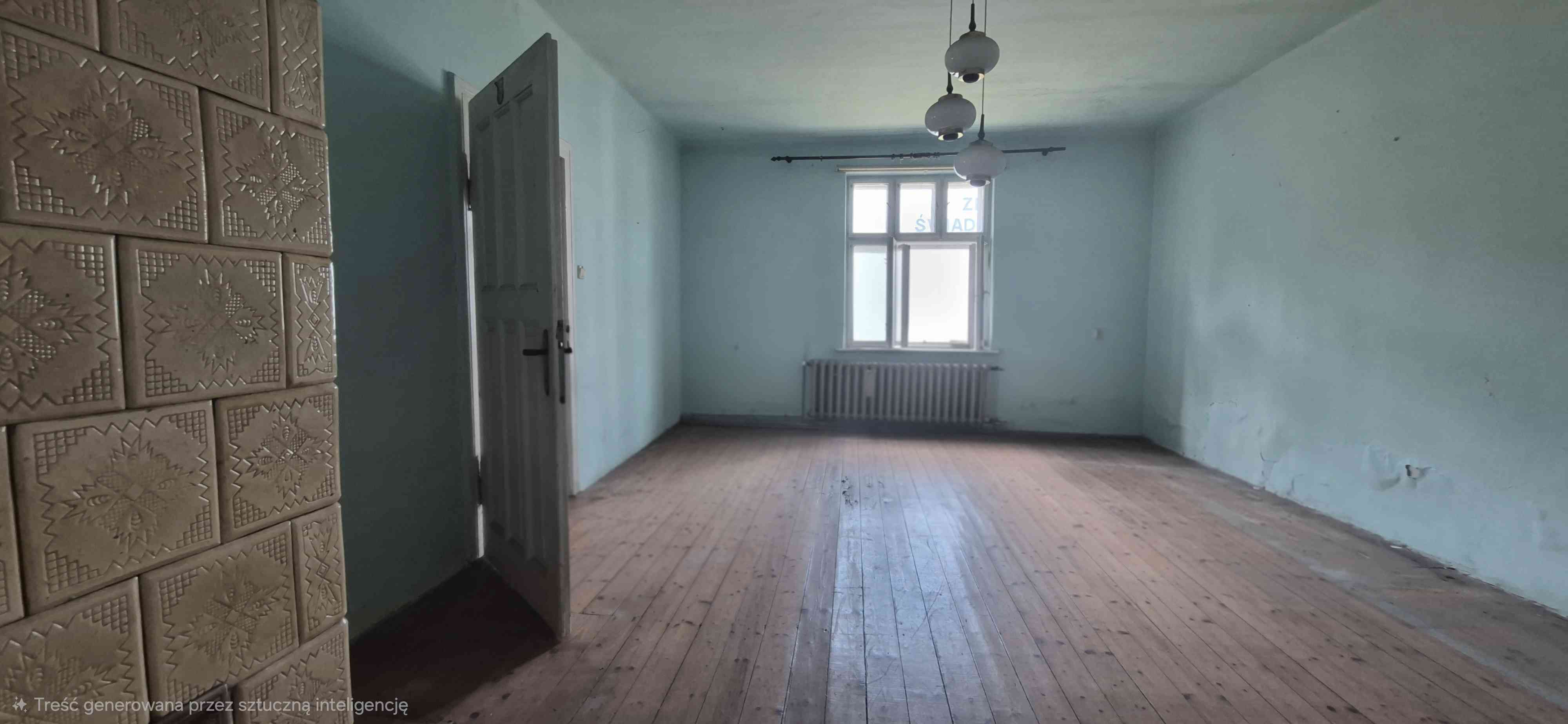 Budynek usługowy w centrum Cieszyna, 195 m², do remontu - zdjęcie 5
