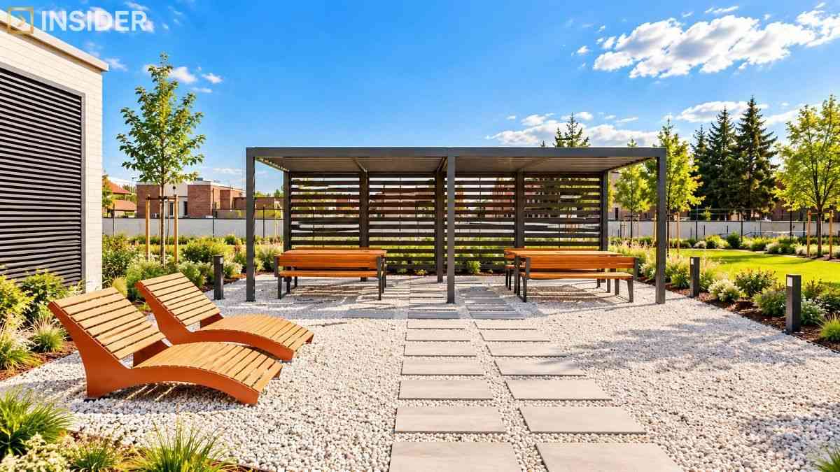 2 pokoje | Dwustronne | gotowe do odbioru | Balkon - zdjęcie 6