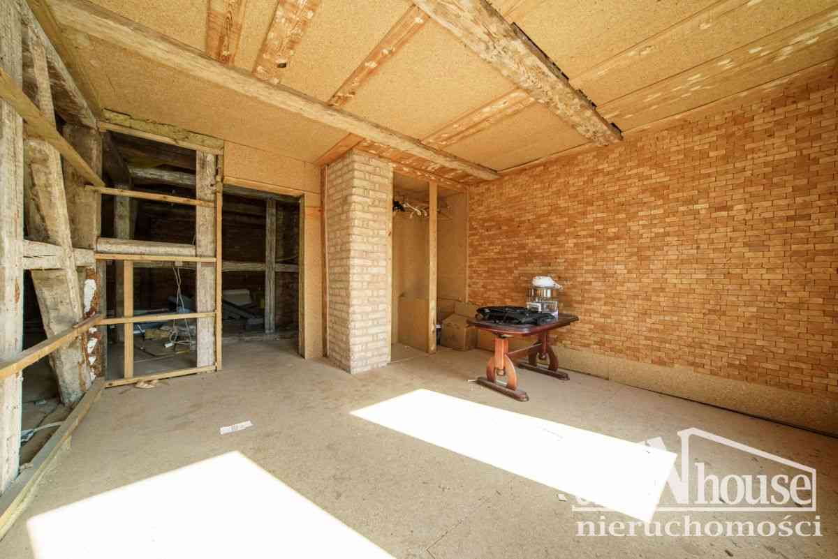 Dom ok. 150 m2, – ul. Aldony 7 - zdjęcie 23