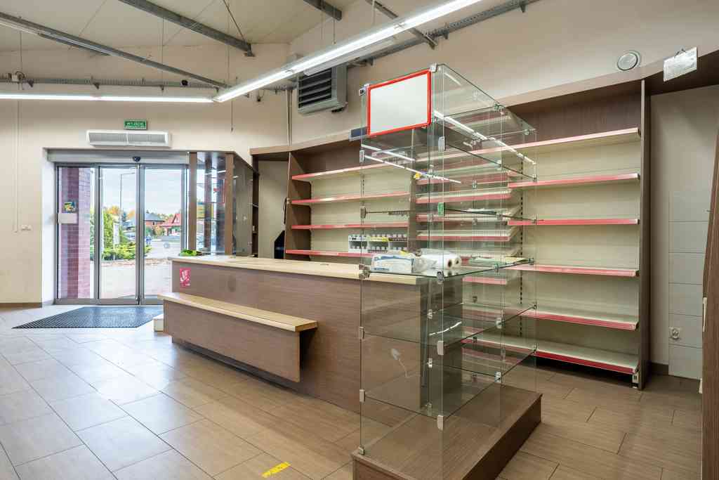 Jaworzno | Obiekt na wynajem - zdjęcie 10
