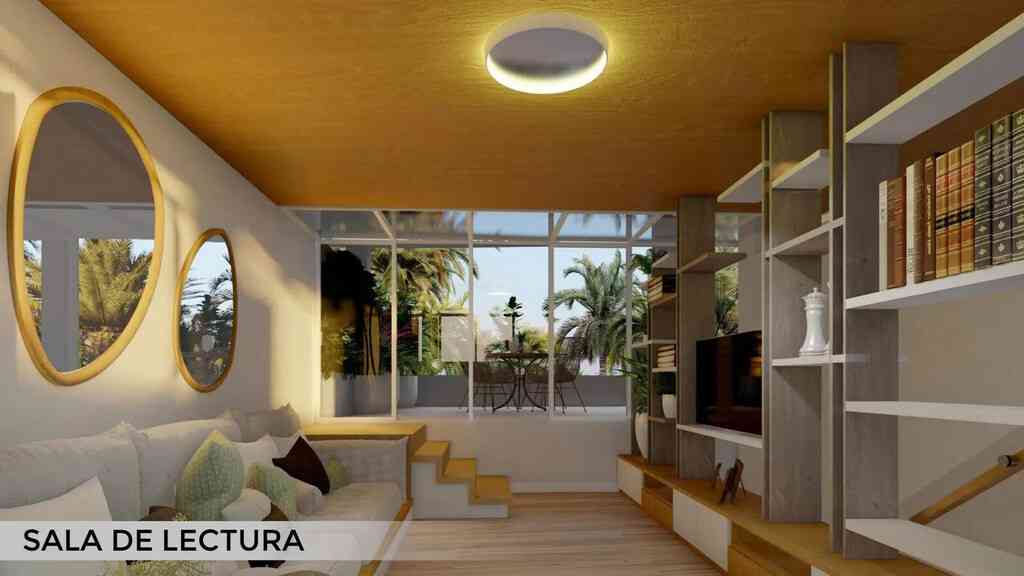 Alicante, Albir | Luksusowy kompleks - zdjęcie 11
