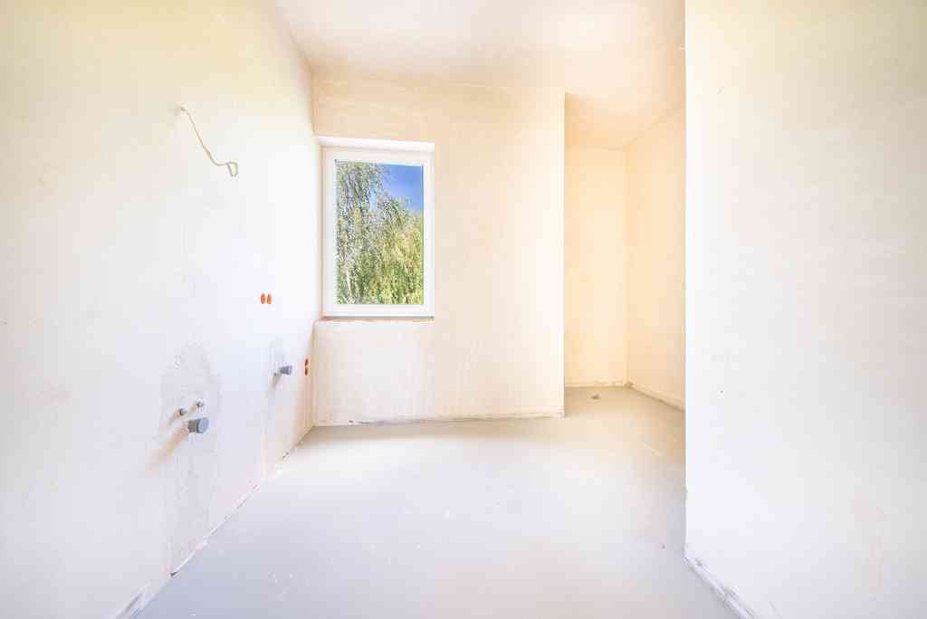 Częstochowa, ul. Brata Alberta | Apartament - zdjęcie 8