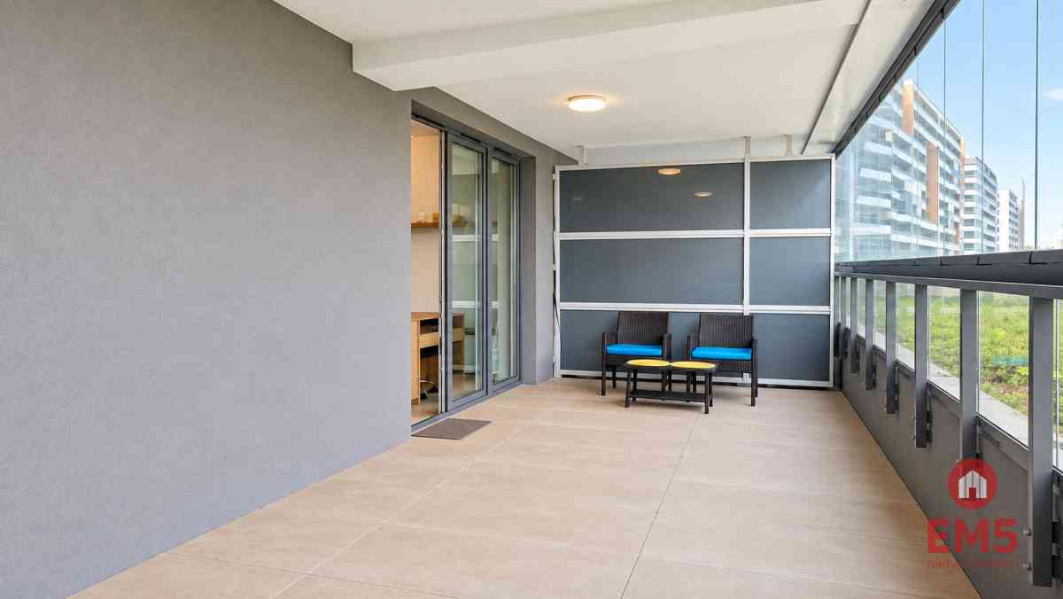 Komfortowe studio 30 m2. Jurowiecka - zdjęcie 9