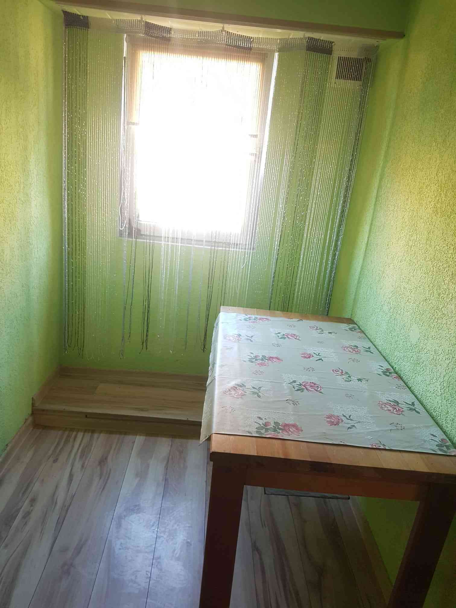 3-pokojowe mieszkanie 82 m² z ogrodem – Mirsk, Dolnośląskie - zdjęcie 8