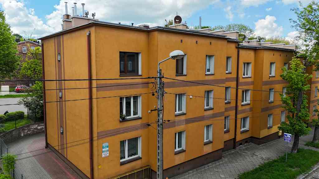 Częstochowa, Limanowskiego |Mieszkanie na sprzedaż - zdjęcie 11