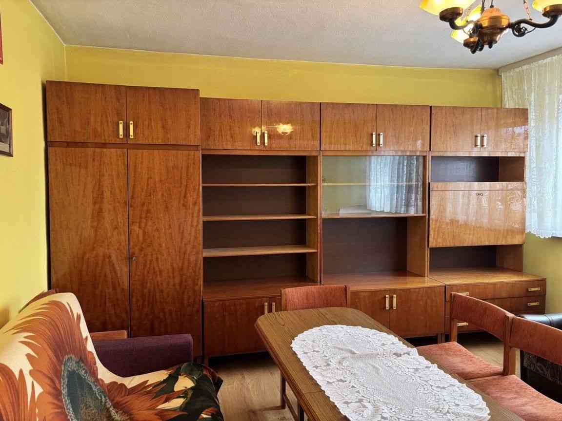 Niski czynsz | Warsztat | Garaż | Ogródek | Blisko - zdjęcie 4
