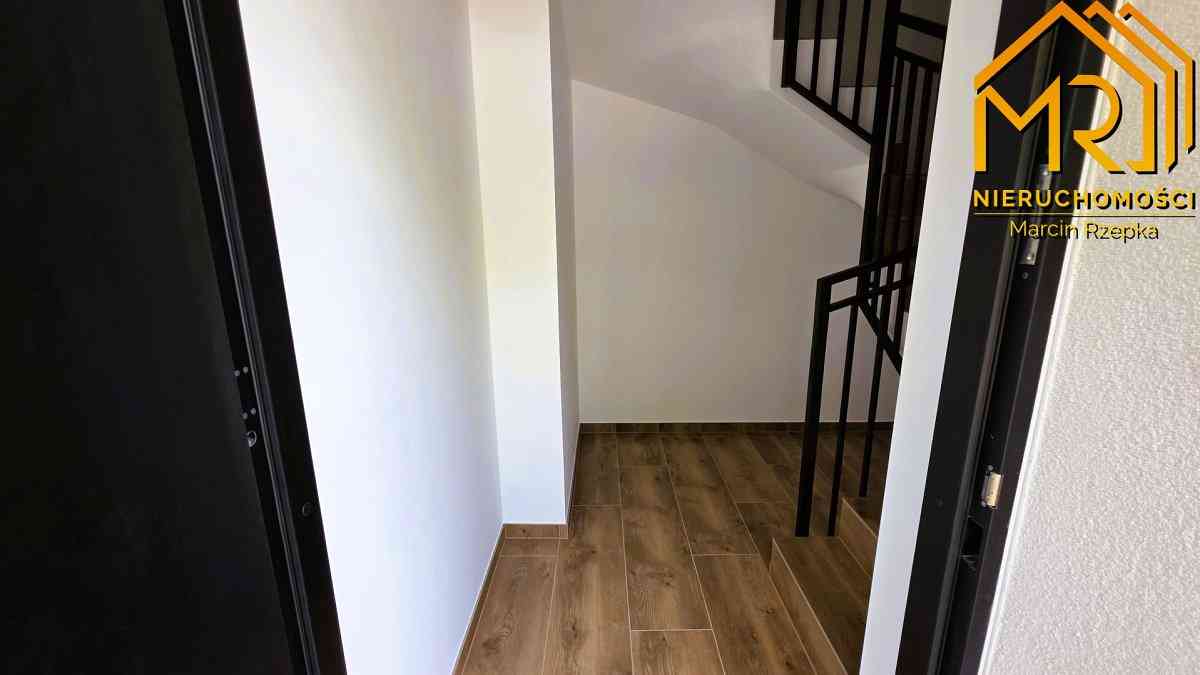 Dwa bezczynszowe mieszkania – Tarnów, ul. Główna - zdjęcie 2