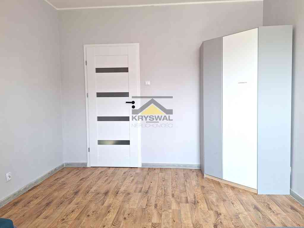 Do wynajęcia mieszkanie 2 poziomowe Gorzów Górczyn - zdjęcie 11