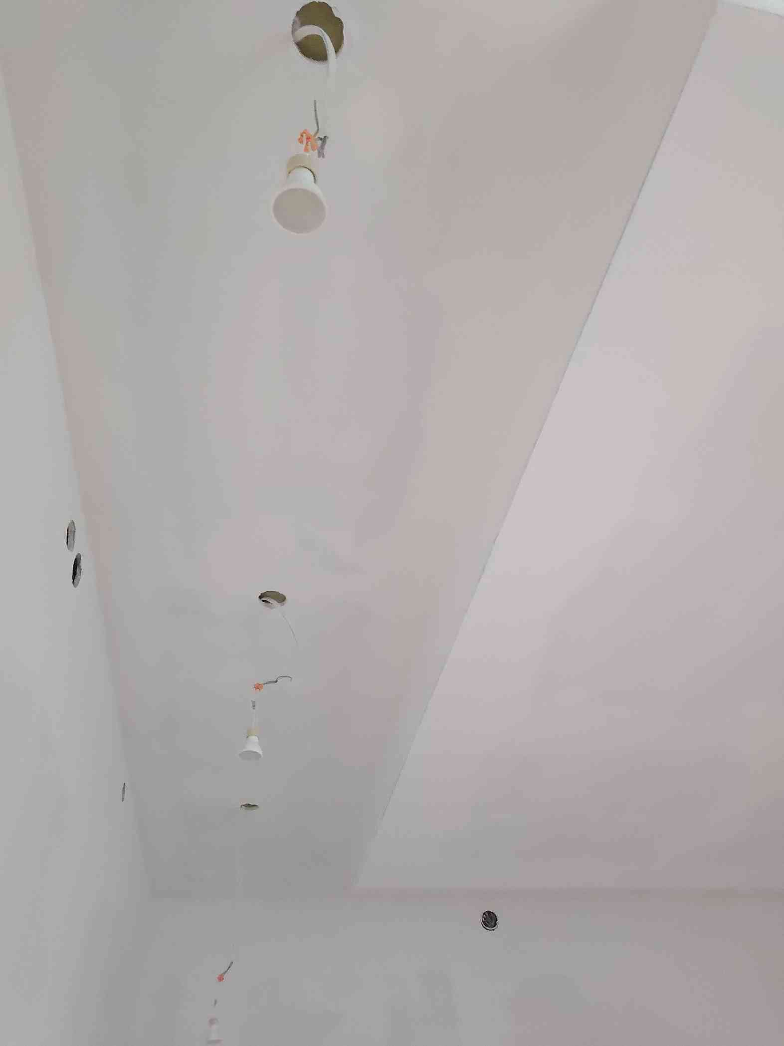 Kawalerka 33,60m2+piwnica, działka, komórka i strych - zdjęcie 3