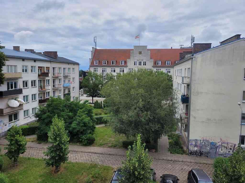 M2  w ścisłym centrum Gorzowa Wlkp. - zdjęcie 10
