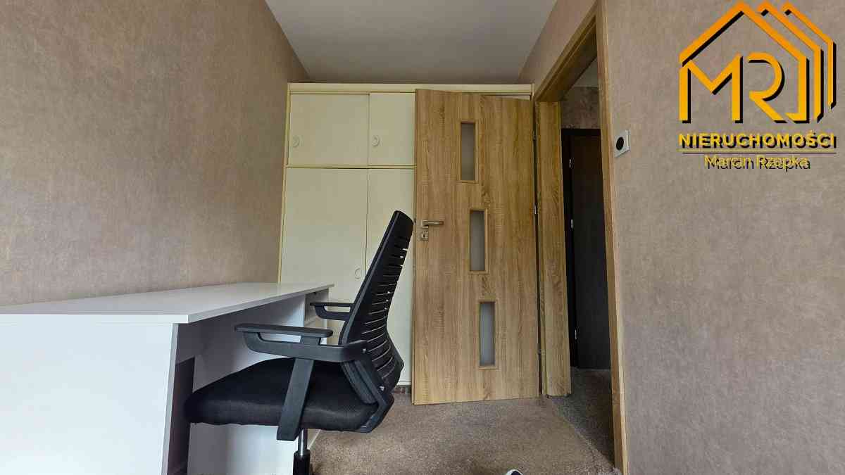 Mieszkanie 32 m² na wynajem – Tarnów, ul. Skowronk - zdjęcie 7