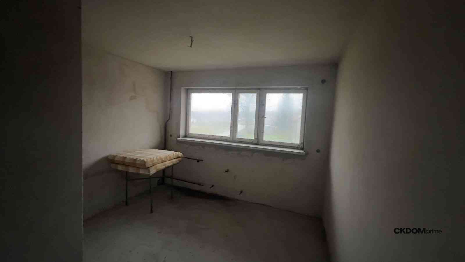 4,6 ha gruntu | Dom 150 m² | Las 0,5 ha | Duży pot - zdjęcie 11