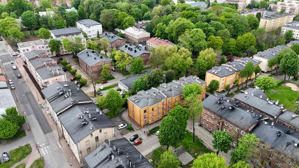 Częstochowa, Limanowskiego |Mieszkanie na sprzedaż - zdjęcie 13