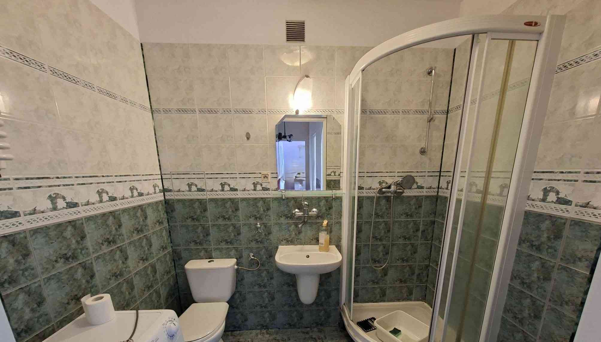 2-pokojowe mieszkanie 49,8 m² z balkonem – Koniuchy, Toruń - zdjęcie 11