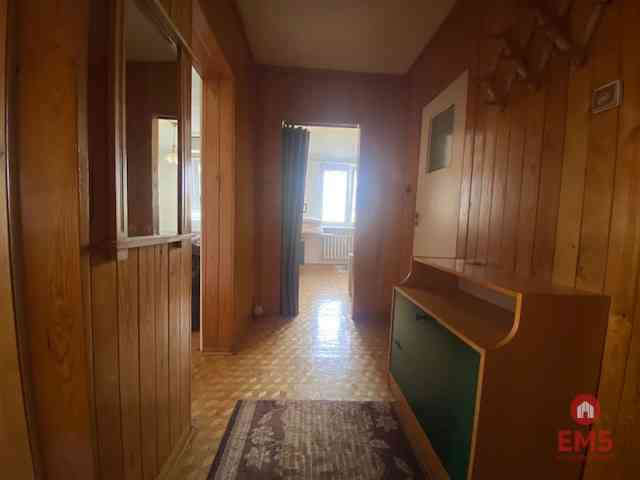 Centrum Augustowa – atrakcyjna cena za m² - zdjęcie 5