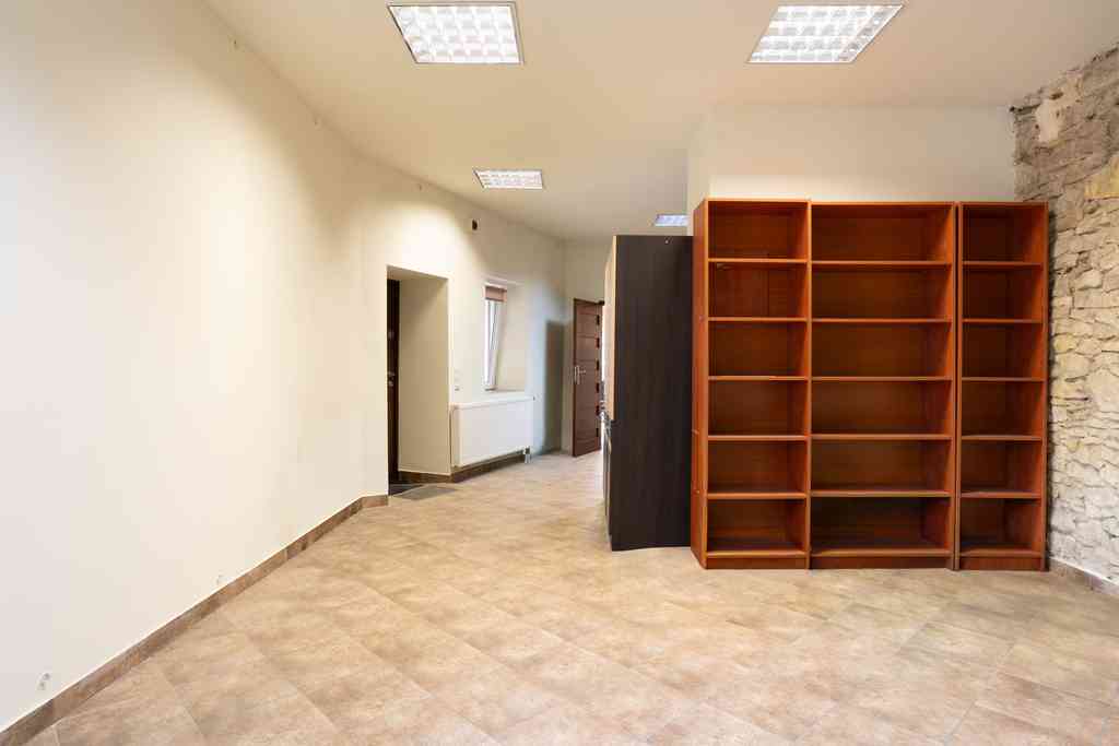 Częstochowa, Rynek Wieluński | Lokal na wynajem - zdjęcie 9