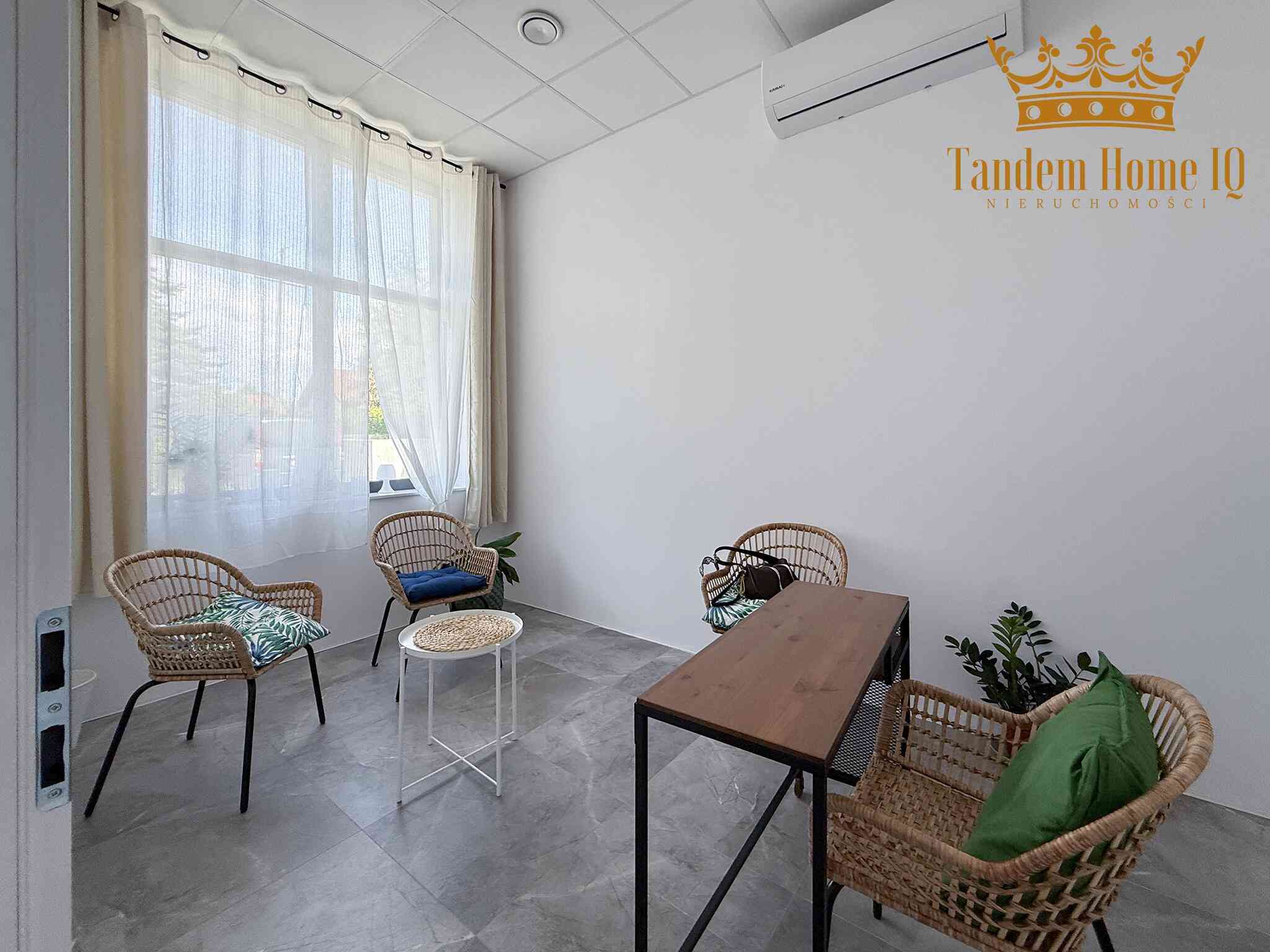 Gotowy lokal pod żłobek z ogródkiem – 300 m² – Jabłonna, ul. Marmurowa - zdjęcie 6