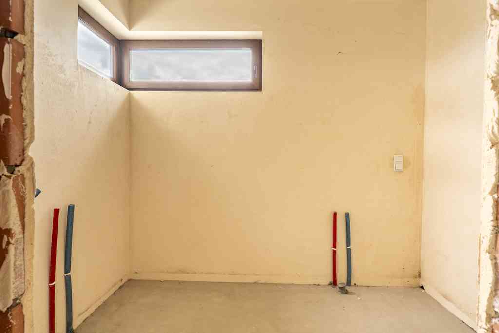 Częstochowa, ul. Okulickiego | Mieszkanie - zdjęcie 7