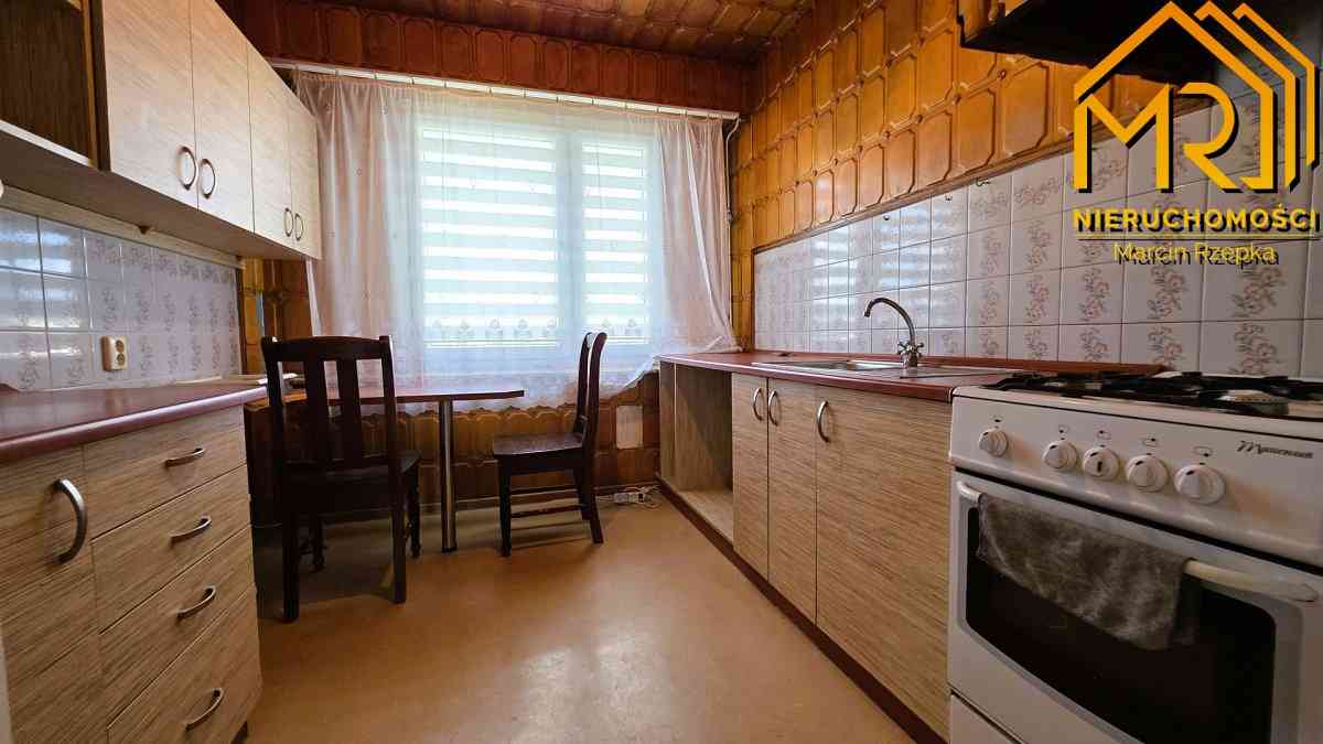 Mieszkanie 72 m² do remontu – os. Westerplatte, Dą - zdjęcie 6