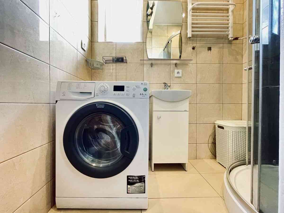 Ogród 217m² | Dwustronne | 2x komórka lok. | - zdjęcie 20