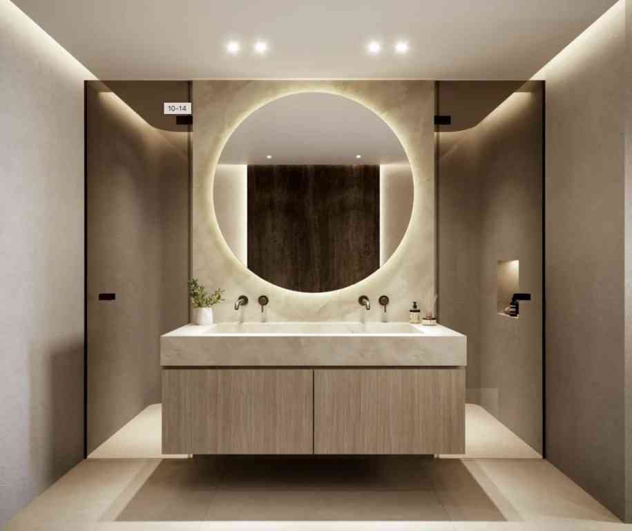 Fuengirola, Malaga, Hiszpania | Apartament - zdjęcie 14