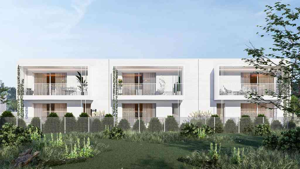 Częstochowa, Kawodrzańska | Apartament na sprzedaż