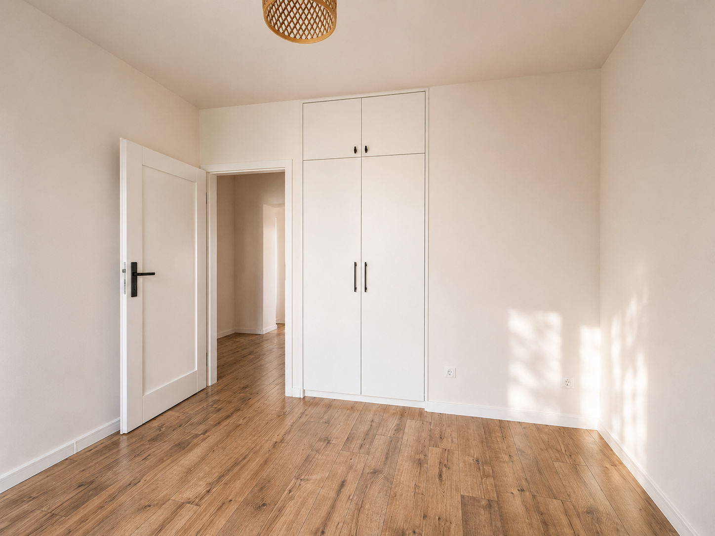 Mieszkanie 3-pokojowe, 49,34 m², Kędzierzyn-Koźle, Lompy - zdjęcie 8