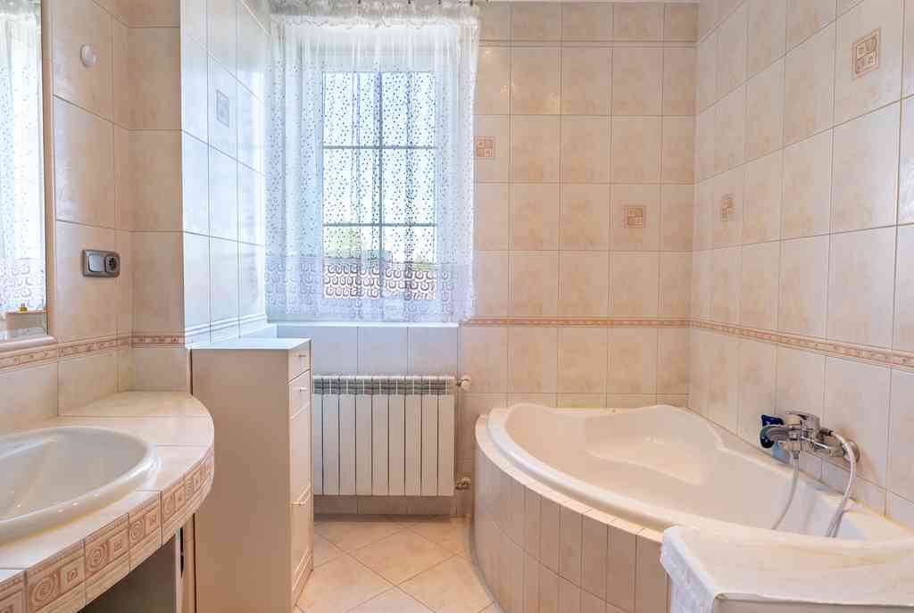 Częstochowa, Tczewska | Dom na wynajem - zdjęcie 8