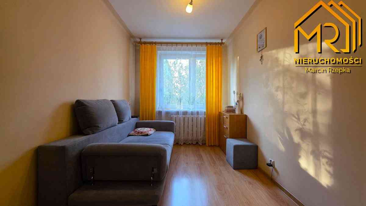 3-pokojowe mieszkanie 64,29 m² – Tarnów, ul. Pader - zdjęcie 10