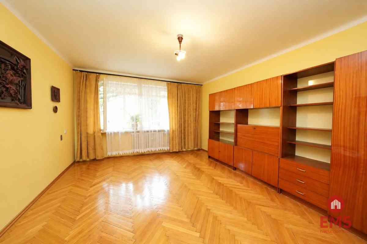 2 pokoje na parterze, cetrum - zdjęcie 4