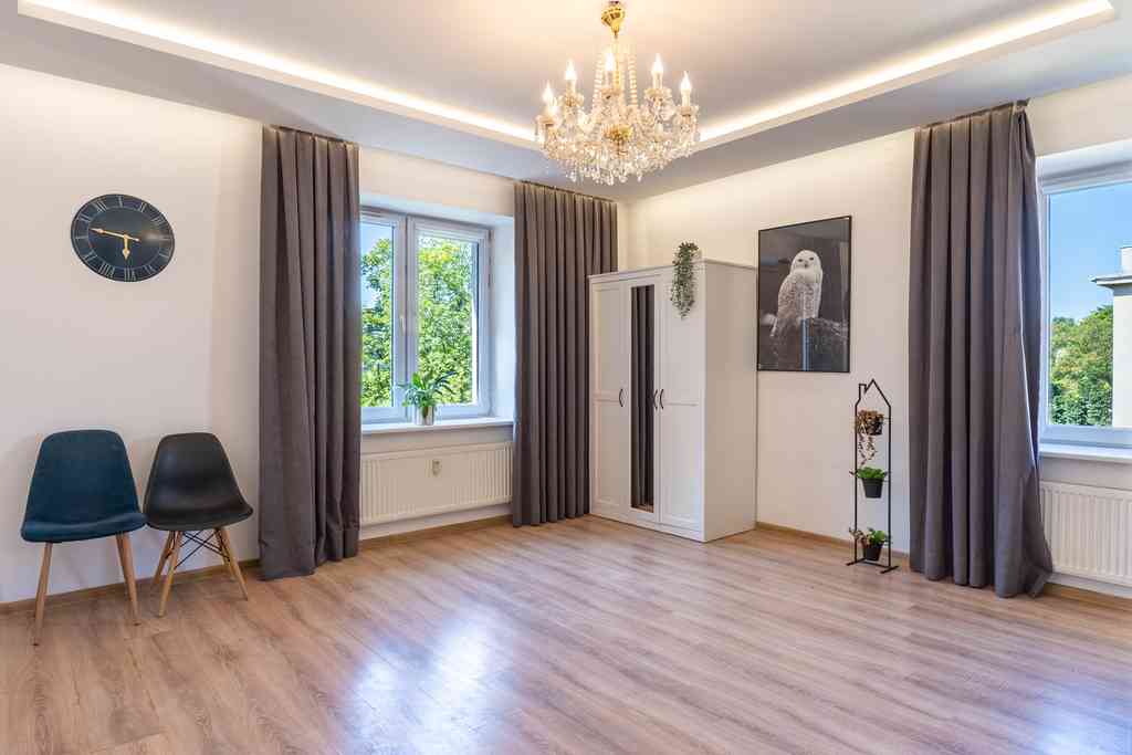 Częstochowa, ul. Gąsiorowskiego | Mieszkanie