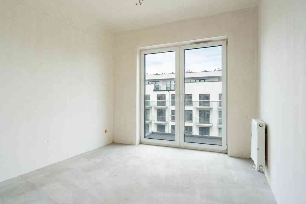 Częstochowa, ul. Poleska | Apartament - zdjęcie 7