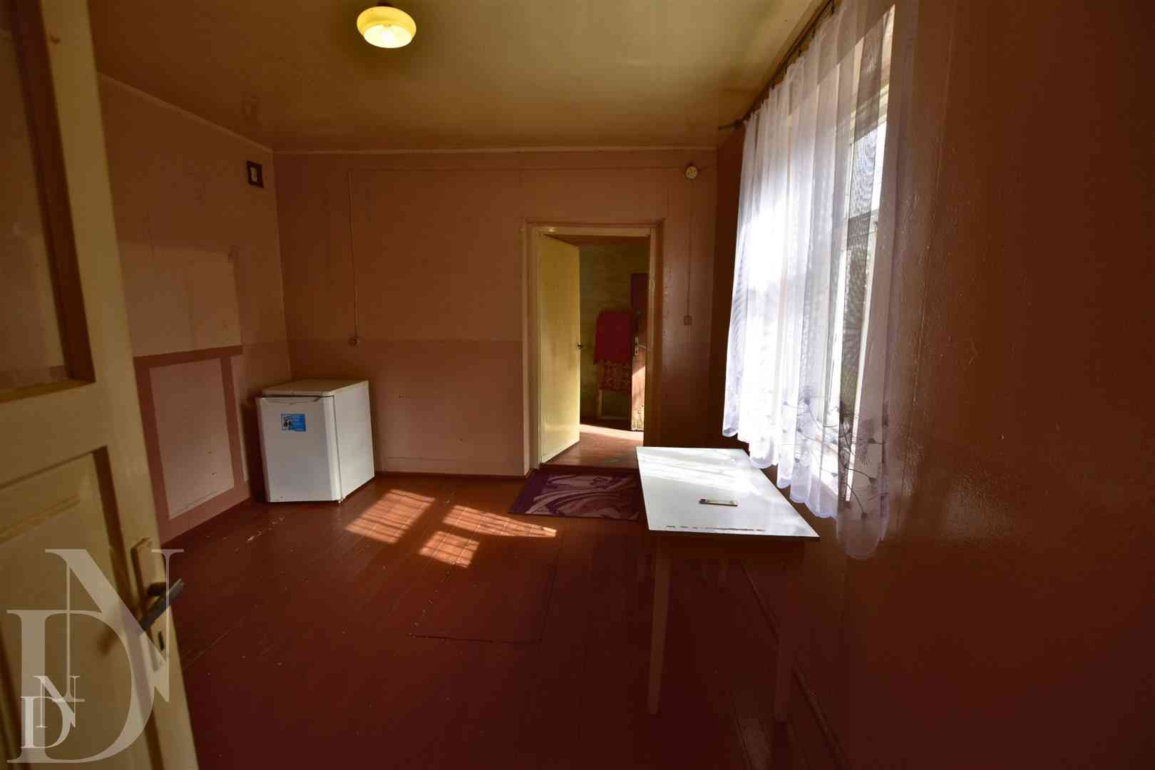 Alternatywa dla mieszkania Hajnówka NIŻSZA CENA! - zdjęcie 7