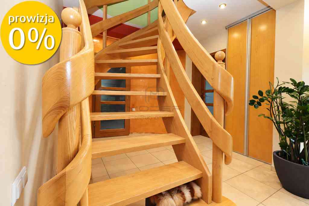 Dom z halami 1650 m² | Haus mit Kühlhallen - zdjęcie 10