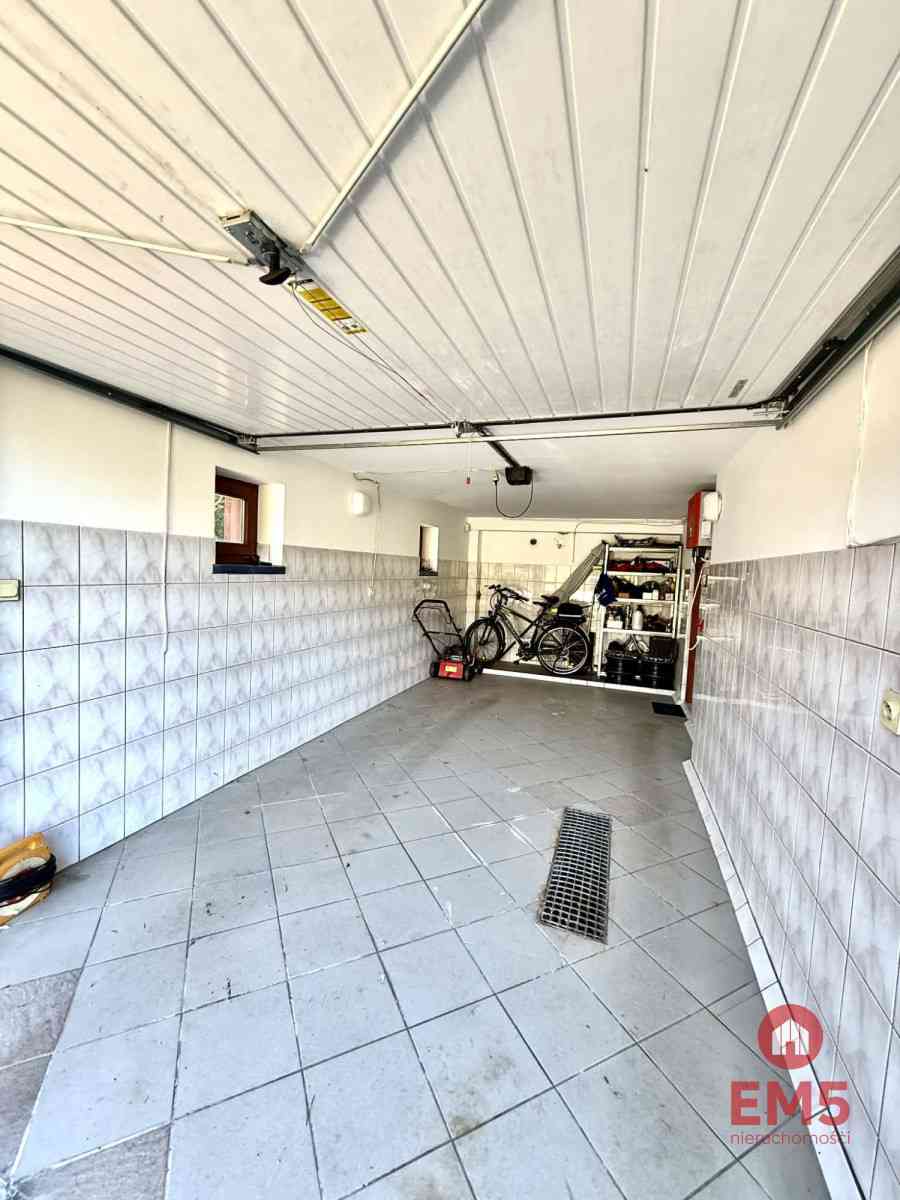 Energooszczędny Dom 300m od jeziora Giby-Suwalszcz - zdjęcie 21