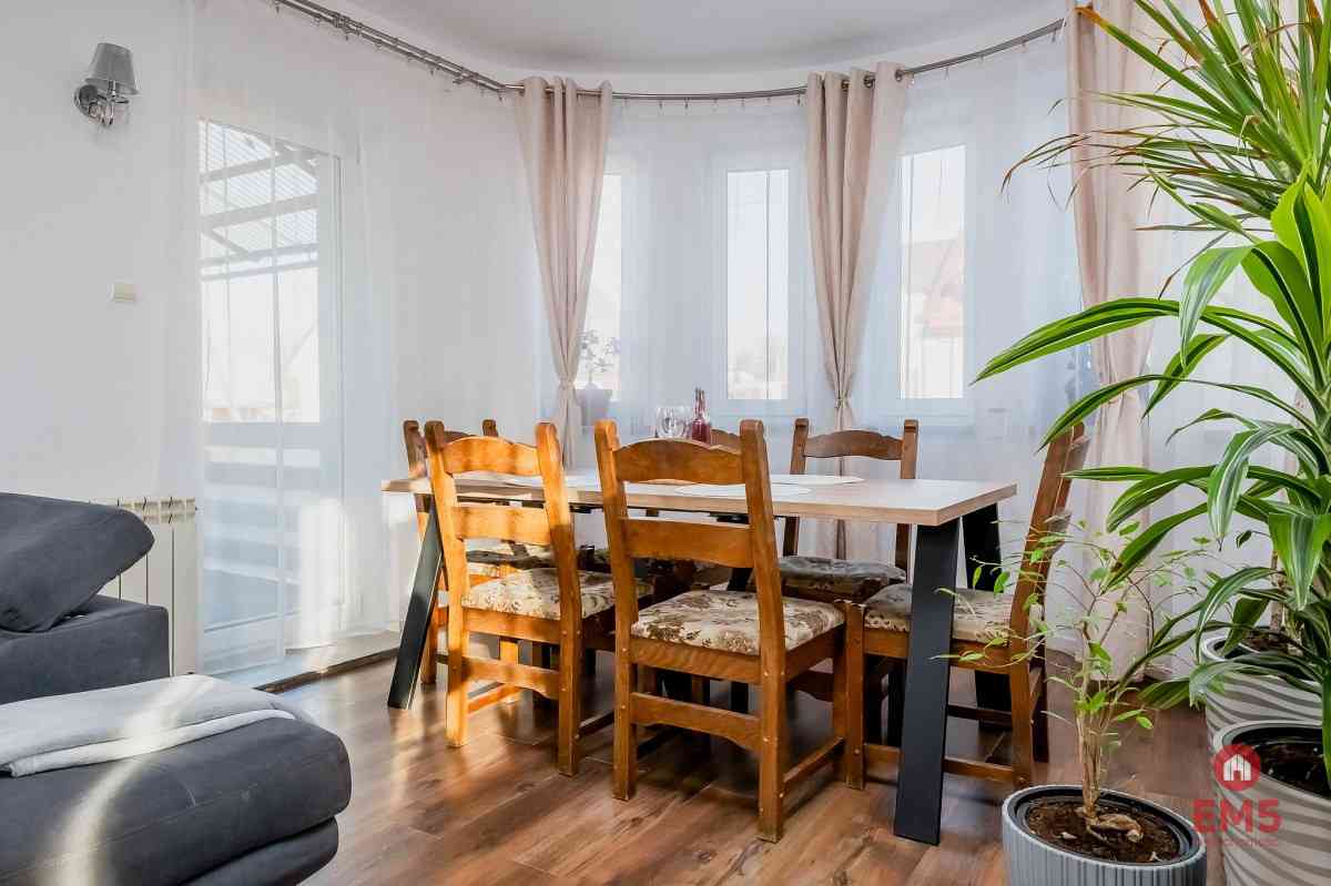 Dom wolnostojący 165m2, Zawady - zdjęcie 18