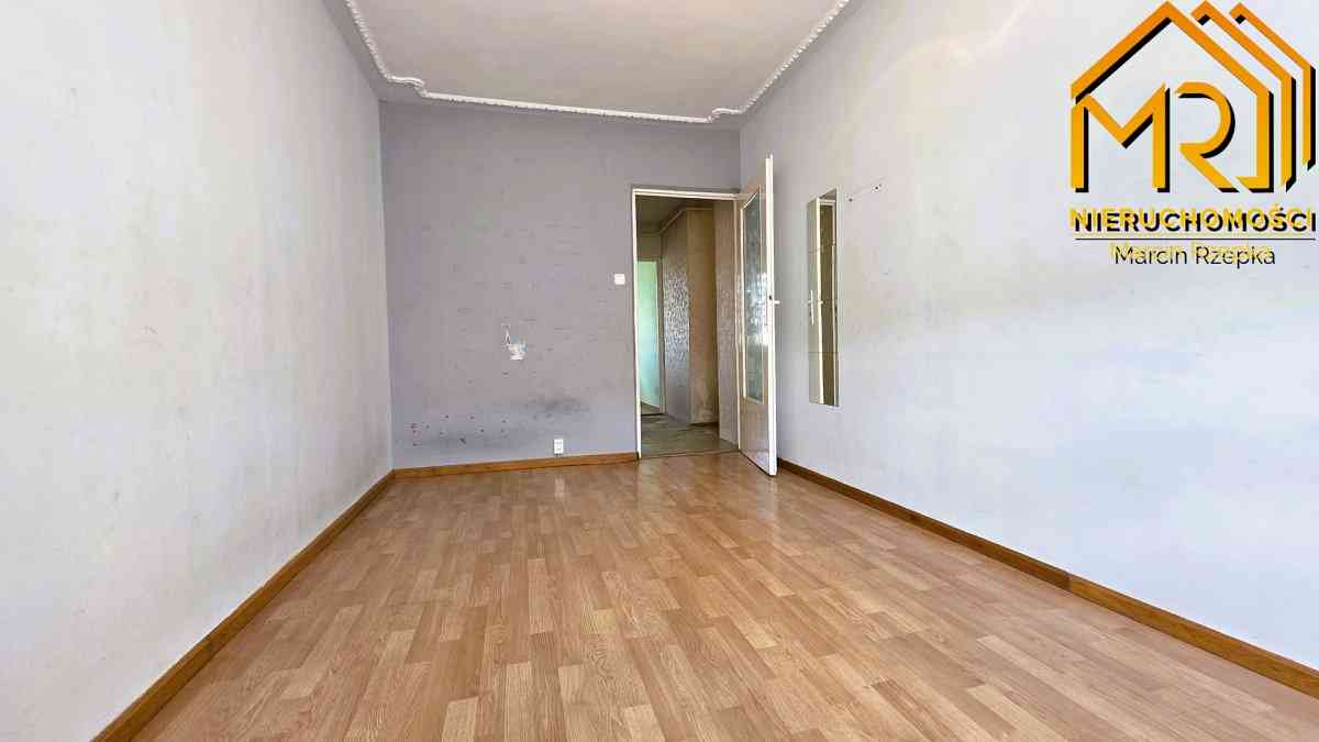 Mieszkanie 72 m² do remontu – os. Westerplatte, Dą - zdjęcie 13