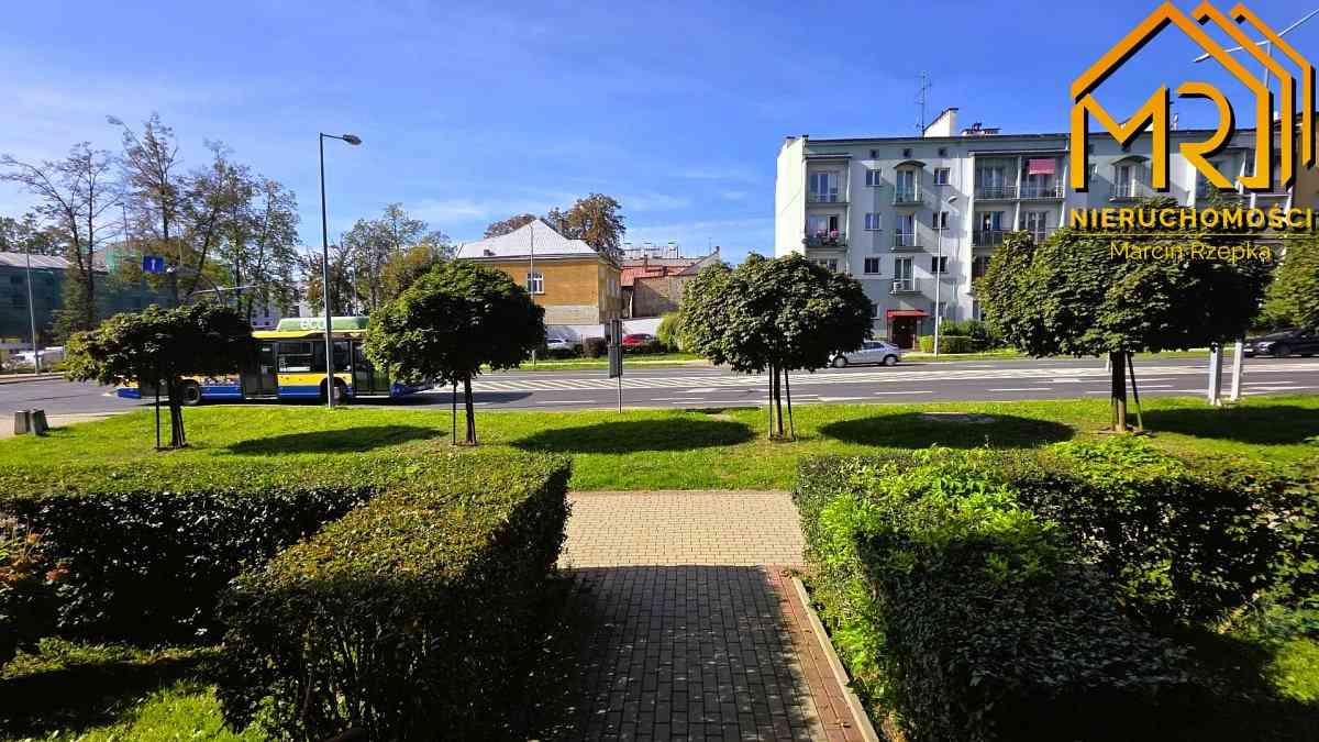 Mieszkanie po generalnym remoncie – Tarnów, ul. Ko - zdjęcie 11