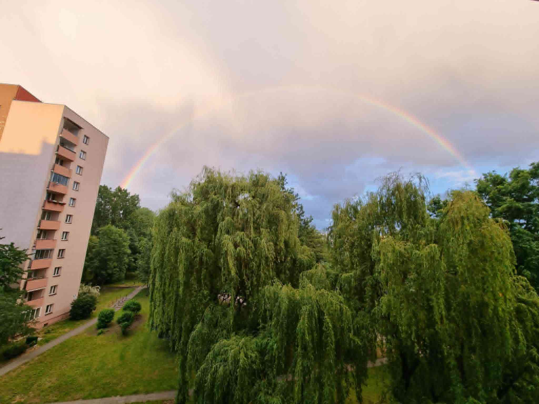 3 POKOJE, 55m² winda, loggia, piwnica, Kraków ul. K. WALLENRODA - zdjęcie 3