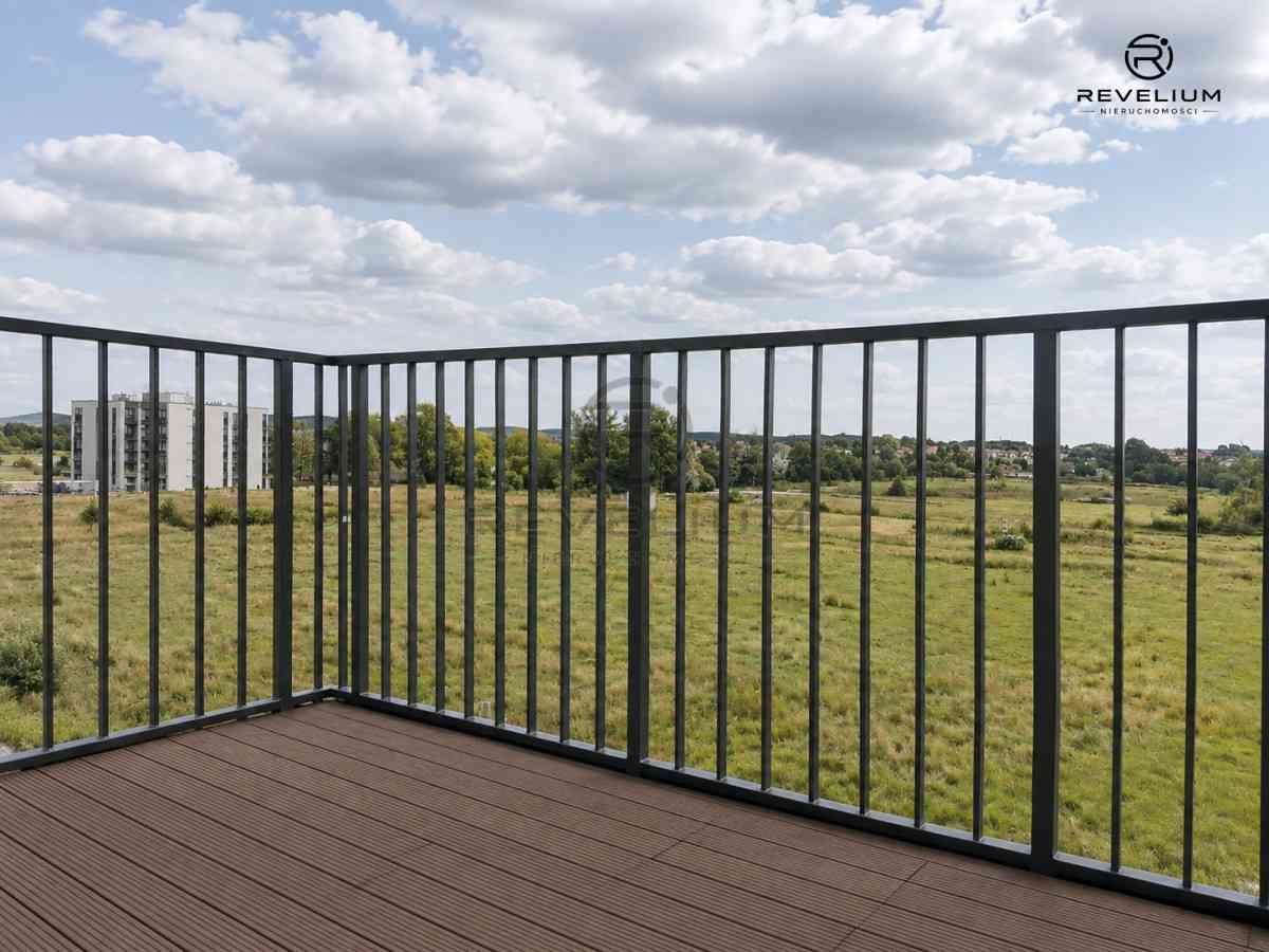 NOWE|URZĄDZONE|4POKOJE|MSC. POSTOJOWE - zdjęcie 5