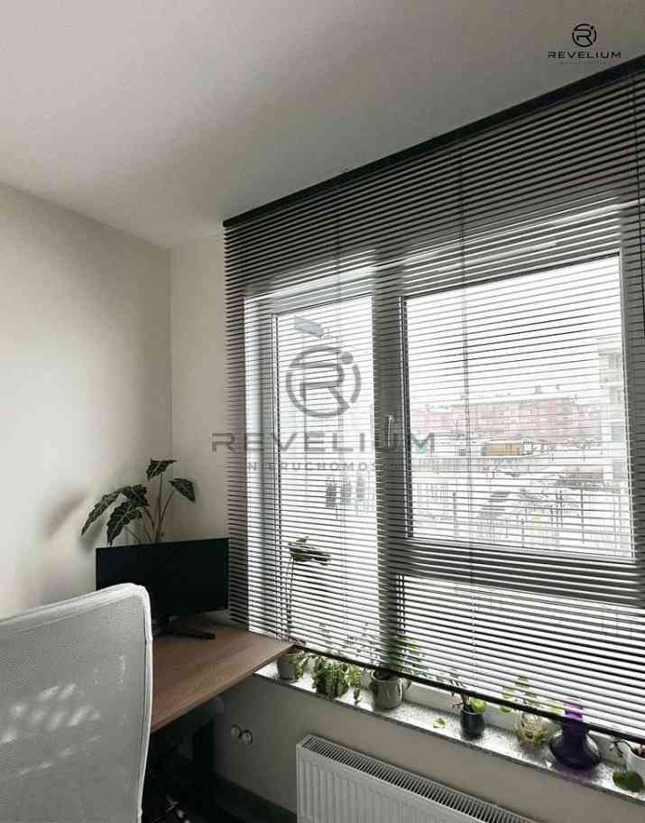 Gdańsk Jasień | 75 m² |  Wysoki  standard | 3 pok - zdjęcie 12
