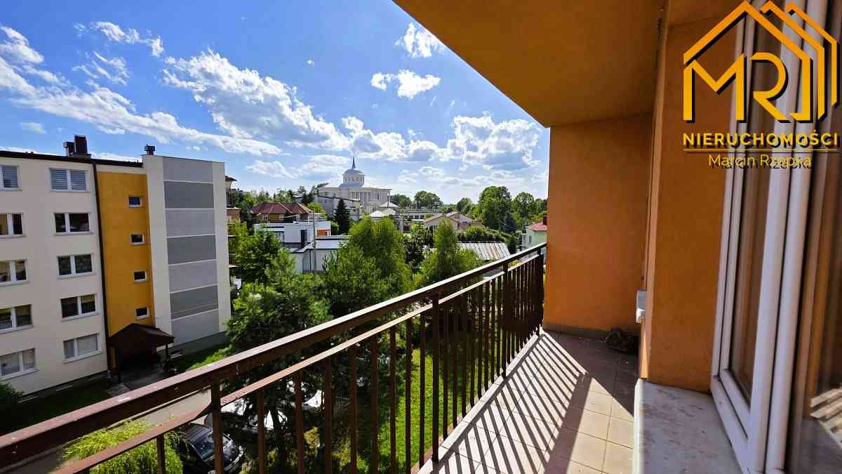 Mieszkanie 72 m² do remontu – os. Westerplatte, Dą - zdjęcie 15