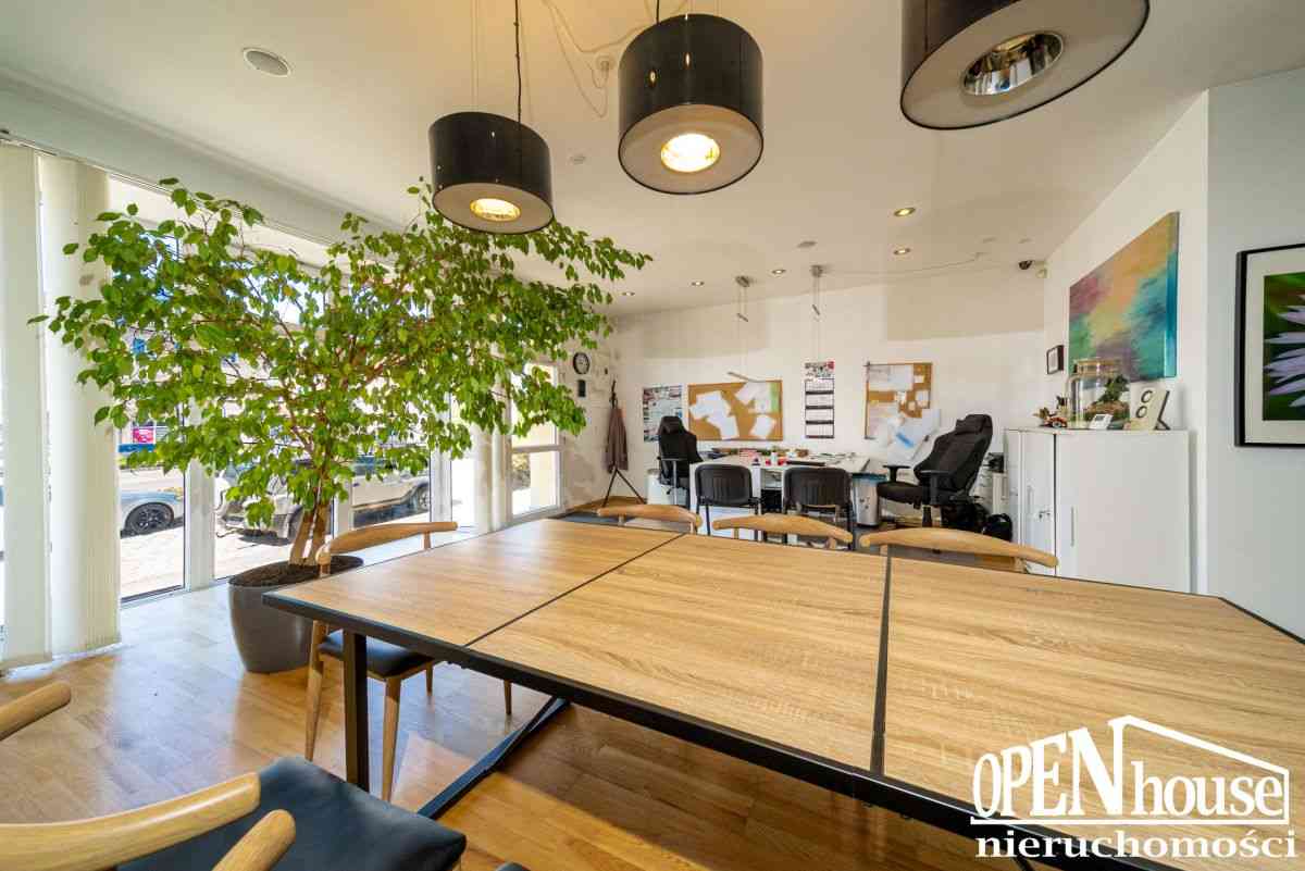 Lokal Karlino – Plac Jana Pawła II 13 | 64,43 m² - zdjęcie 5