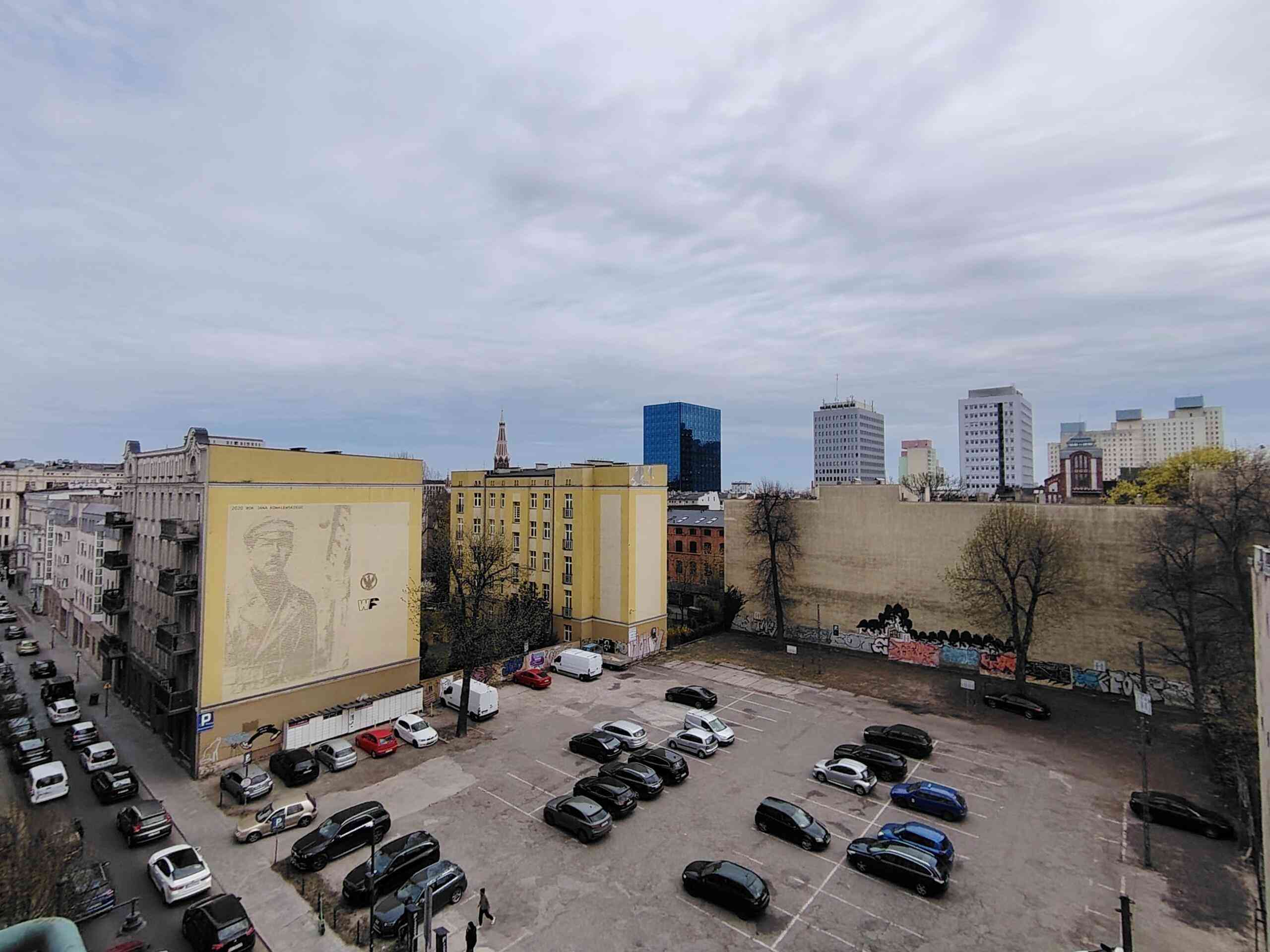 Na sprzedaż mieszkanie o pow. 198 m² w secesyjnej kamienicy z windą - zdjęcie 9