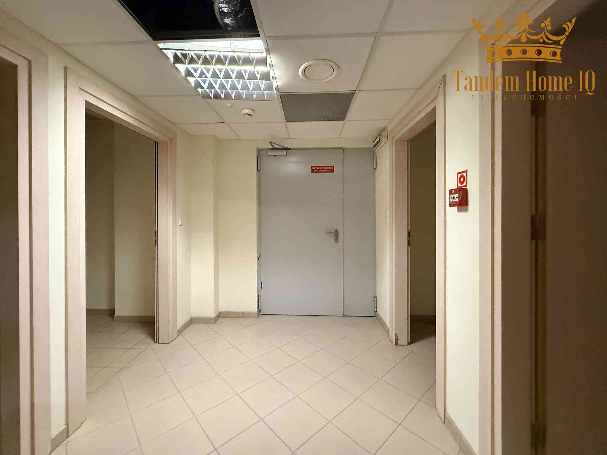 Do wynajęcia lokal medyczny 505m2 na Woli przy metrze, gotowy - zdjęcie 11