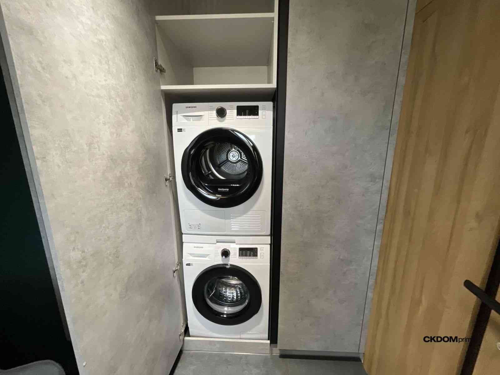 3 pokoje Górnicza Skarżysko Kam. do zamieszkania - zdjęcie 10